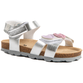 sandales enfant billowy  8213c01 