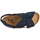 Chaussures Fille Sandales et Nu-pieds Billowy 8223C01 Bleu