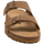 Chaussures Homme Sandales et Nu-pieds Billowy 8230C03 Marron