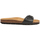 Chaussures Homme Sandales et Nu-pieds Billowy 8231C01 Noir