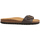 Chaussures Homme Sandales et Nu-pieds Billowy 8231C02 Marron