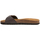 Chaussures Homme Sandales et Nu-pieds Billowy 8231C02 Marron