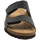 Chaussures Homme Sandales et Nu-pieds Billowy 8232C01 Noir