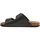 Chaussures Homme Sandales et Nu-pieds Billowy 8232C01 Noir