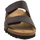 Chaussures Homme Sandales et Nu-pieds Billowy 8232C02 Marron
