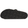Chaussures Homme Besaces / Sacs bandoulière 8233C01 Noir