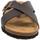 Chaussures Homme Sandales et Nu-pieds Billowy 8233C02 Marron