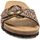 Chaussures Femme Sandales et Nu-pieds Billowy 8238C09 Marron