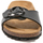 Chaussures Femme Sandales et Nu-pieds Billowy 8238C10 Noir