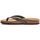 Chaussures Femme Sandales et Nu-pieds Billowy 8255C02 Marron