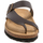 Chaussures Homme Sandales et Nu-pieds Billowy 8261C02 Marron