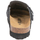 Chaussures Femme Mules Billowy 8305C01 Noir