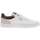 Chaussures Homme Baskets basses Pepe jeans 19327CHPE24 Blanc