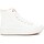 Chaussures Femme Baskets mode Refresh 171931 Blanc