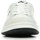 Chaussures Homme Baskets mode Le Coq Sportif Lcs Court Rooster Blanc