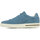 Chaussures Baskets mode Birkenstock Bend Low Bleu