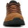 Chaussures Homme Boots Timberland Sprint Trekker Lace Up Marron