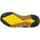 Chaussures Homme Boots Timberland Euro Trekker Low Orange