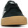 Chaussures Homme Baskets mode adidas Originals Seeley Xt Noir