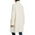 Vêtements Femme Manteaux Morgan 232-MCOAT Blanc