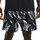 Vêtements Homme Shorts / Bermudas Under Armour 1370221-002 Noir