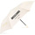 Accessoires textile Femme Parapluies Moschino Openclose Ombrello Donna Crema 8870 Beige