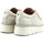 Chaussures Femme Multisport Panchic PANCHIC Sneaker Donna Ice Grigio P89W007-0058A004 Gris