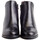 Chaussures Femme Bottines Funchal 39005 Noir