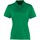 Vêtements Femme T-shirts & Polos Premier Coolchecker Vert