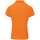 Vêtements Femme T-shirts River & Polos Premier PR616 Orange