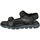 Chaussures Homme Sandales et Nu-pieds Bugatti CREEK 321AFG815000 Marron