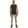 Vêtements Homme Shorts / Bermudas Quiksilver Omni Training 17