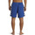 Vêtements Homme Maillots / Shorts de bain Quiksilver Original Arch Volley 17