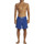 Vêtements Homme Maillots / Shorts de bain Quiksilver Original Arch Volley 17