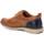 Chaussures Homme Citrouille et Compagnie 14250501 Marron