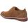 Chaussures Homme Derbies & Richelieu Xti 14252301 Marron