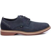 Chaussures Homme MAISON & DÉCO Xti 14252302 Bleu