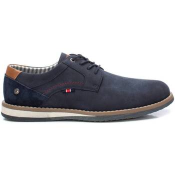 Chaussures Homme CARAMEL & CIE Xti 14252501 Bleu