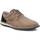Chaussures Homme Derbies & Richelieu Xti 14252503 Marron