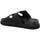 Chaussures Homme Sandales et Nu-pieds Xti 14253001 Noir