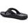 Chaussures Homme Sandales et Nu-pieds Xti 14253101 Noir