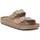 Chaussures Homme Sandales et Nu-pieds Xti 14254903 Marron