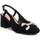 Chaussures Femme Utilisez au minimum 8 caractères Xti 14268101 Noir