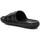 Chaussures Homme Claquettes Xti 14282002 Noir