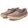 Chaussures Homme Derbies & Richelieu Xti 14284102 Marron