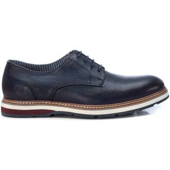 Chaussures Homme Top 5 des ventes Carmela 16126103 Bleu