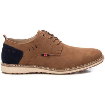 Chaussures Homme Shorts & Bermudas Refresh 17166602 Marron