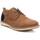 Chaussures Homme Derbies & Richelieu Refresh 17166602 Marron