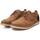 Chaussures Homme Derbies & Richelieu Refresh 17166602 Marron