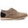 Chaussures Homme Derbies & Richelieu Refresh 17166603 Marron